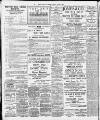 Bristol Times and Mirror Saturday 09 January 1915 Page 4