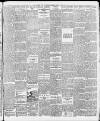 Bristol Times and Mirror Saturday 09 January 1915 Page 5