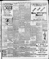 Bristol Times and Mirror Saturday 09 January 1915 Page 7