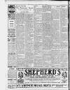 Bristol Times and Mirror Saturday 09 January 1915 Page 16