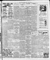 Bristol Times and Mirror Monday 11 January 1915 Page 3