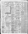 Bristol Times and Mirror Monday 11 January 1915 Page 4