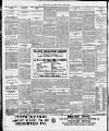 Bristol Times and Mirror Monday 11 January 1915 Page 6