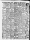 Bristol Times and Mirror Tuesday 12 January 1915 Page 2