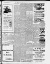 Bristol Times and Mirror Tuesday 12 January 1915 Page 3