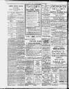 Bristol Times and Mirror Tuesday 12 January 1915 Page 4