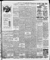 Bristol Times and Mirror Wednesday 13 January 1915 Page 3