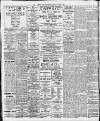 Bristol Times and Mirror Wednesday 13 January 1915 Page 4