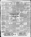 Bristol Times and Mirror Wednesday 13 January 1915 Page 6
