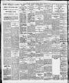 Bristol Times and Mirror Wednesday 13 January 1915 Page 8