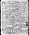Bristol Times and Mirror Thursday 14 January 1915 Page 2