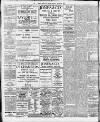 Bristol Times and Mirror Thursday 14 January 1915 Page 4