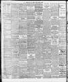 Bristol Times and Mirror Friday 15 January 1915 Page 2