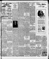 Bristol Times and Mirror Friday 15 January 1915 Page 3