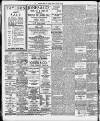 Bristol Times and Mirror Friday 15 January 1915 Page 4