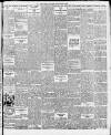 Bristol Times and Mirror Friday 15 January 1915 Page 5