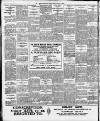 Bristol Times and Mirror Friday 15 January 1915 Page 6