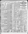 Bristol Times and Mirror Friday 15 January 1915 Page 7