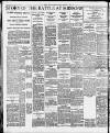 Bristol Times and Mirror Friday 15 January 1915 Page 8