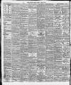 Bristol Times and Mirror Saturday 16 January 1915 Page 2