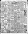 Bristol Times and Mirror Saturday 16 January 1915 Page 3