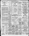 Bristol Times and Mirror Saturday 16 January 1915 Page 4