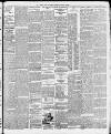 Bristol Times and Mirror Saturday 16 January 1915 Page 5