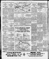 Bristol Times and Mirror Saturday 16 January 1915 Page 6