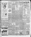 Bristol Times and Mirror Saturday 16 January 1915 Page 7