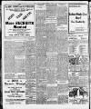 Bristol Times and Mirror Saturday 16 January 1915 Page 8
