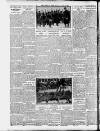 Bristol Times and Mirror Saturday 16 January 1915 Page 12