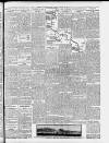Bristol Times and Mirror Saturday 16 January 1915 Page 15