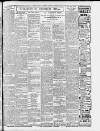 Bristol Times and Mirror Saturday 16 January 1915 Page 17