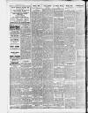 Bristol Times and Mirror Saturday 16 January 1915 Page 20