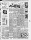 Bristol Times and Mirror Monday 18 January 1915 Page 3