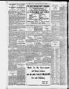 Bristol Times and Mirror Monday 18 January 1915 Page 6