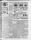 Bristol Times and Mirror Monday 18 January 1915 Page 7