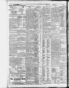 Bristol Times and Mirror Monday 18 January 1915 Page 8