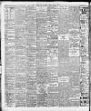 Bristol Times and Mirror Tuesday 19 January 1915 Page 2
