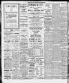 Bristol Times and Mirror Tuesday 19 January 1915 Page 4