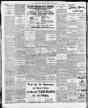 Bristol Times and Mirror Tuesday 19 January 1915 Page 6