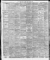 Bristol Times and Mirror Saturday 23 January 1915 Page 2