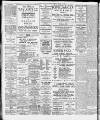 Bristol Times and Mirror Saturday 23 January 1915 Page 4