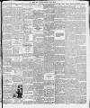 Bristol Times and Mirror Saturday 23 January 1915 Page 5