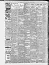 Bristol Times and Mirror Saturday 23 January 1915 Page 16