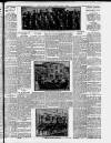 Bristol Times and Mirror Saturday 23 January 1915 Page 19
