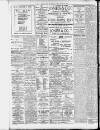 Bristol Times and Mirror Monday 25 January 1915 Page 4