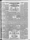 Bristol Times and Mirror Monday 25 January 1915 Page 7