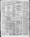 Bristol Times and Mirror Thursday 28 January 1915 Page 4