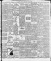 Bristol Times and Mirror Thursday 28 January 1915 Page 5